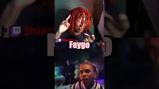 Famous Did Sofaygo & SSGKobe fall off? #shorts #rap Wealth