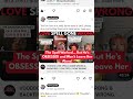 #4) Available FoR Respectful Discussion in: The HeYSuZ444 Community... ✔️ iT OuT! 💯