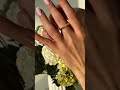 Слова забудутся, а золото останется. ❤️ Выбирайте украшение, которое скажет «люблю» без слов