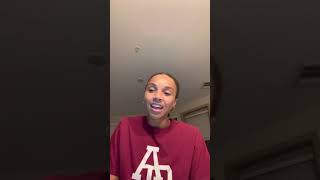 Week 5 Shared Reflection: Fostering Constructive Responses to Conflict
