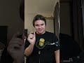 про деградацию компьютерного железа