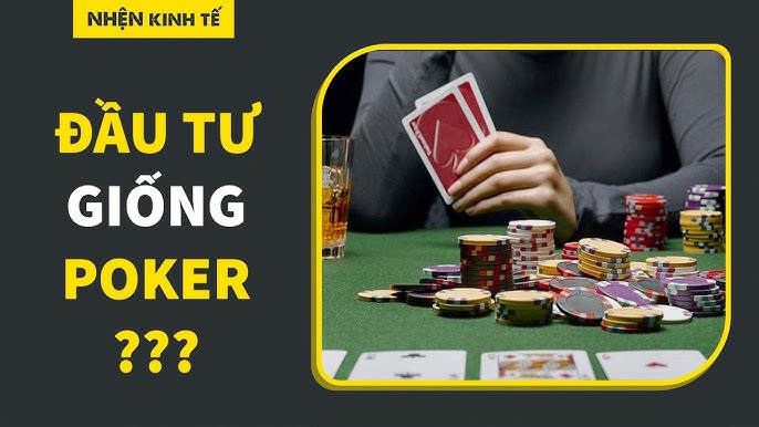 Khám Phá Thế Giới Game Bài Online - https//choigamebai.org/