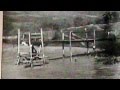 "Cianura le-a ars fețele..." Dezastrul de la Certej, 30 octombrie 1971