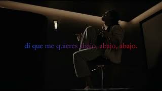 Sh*t Blvd - Måneskin sub español