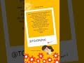 Temptation : teenage things ( #part2 ) #teenage #musings #TCoOKshop #lovestatus #humsafar #cute