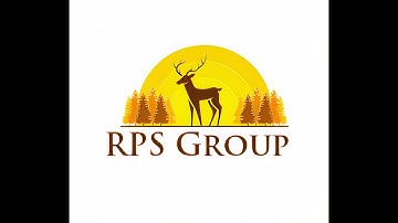 RPS Group Company Profile Video