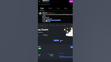 Mr Beast Share 700 USDT! 🤑🤑🤑 #crypto #airdrop #btc #trading #mrbeast