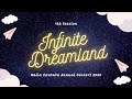 Capture de la vidéo 4Th Session Of "Infinite Dreamland" / Nalia Cantata Annual Concert 2020