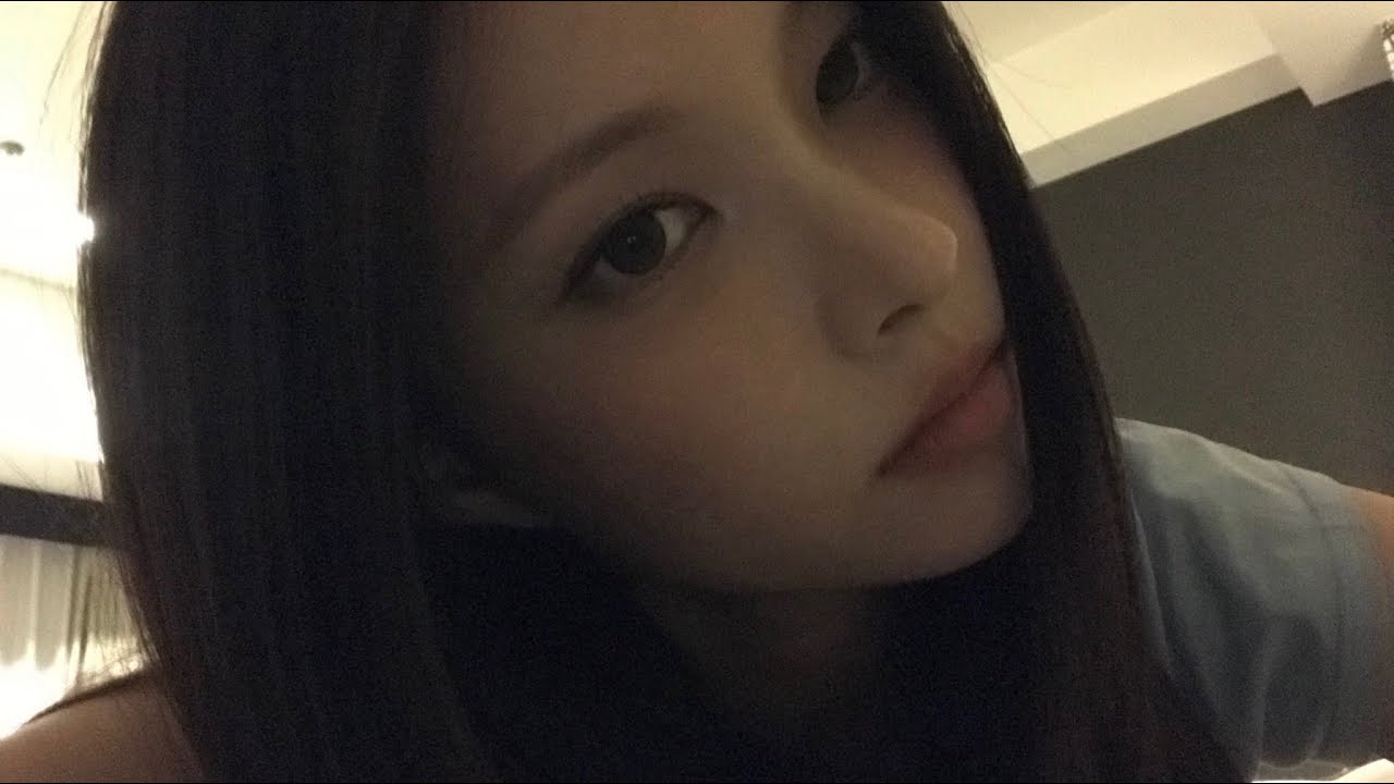 𝒑𝒍𝒂𝒚𝒍𝒊𝒔𝒕 우리 사이 불 보듯 뻔하잖아