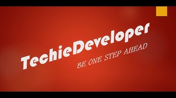 Angular 6 tutorial - 2 - Set up development environment/ Angular 6 installation/angular 6 setup