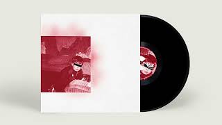 Ruffien - There Again (DPTX-030)