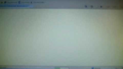 How To Patch your windows xp computer to use custom themes