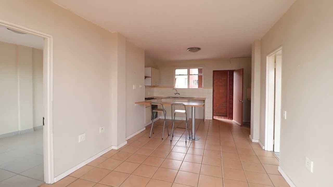 New Listing in Die Wilgers