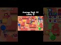 subscribe for a cookie #brawlstars #brawlstarsshorts #funny #memes #brawlstarsgameplay #brawl #fail