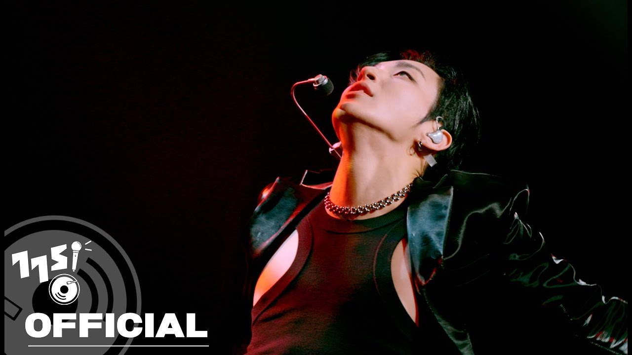 [비하인드] 고고씽에 문선생 떴다🙌🏼 | 문종업 - X.O.X | ‘SOME’ 발매 기념 팬 쇼케이스 비하인드