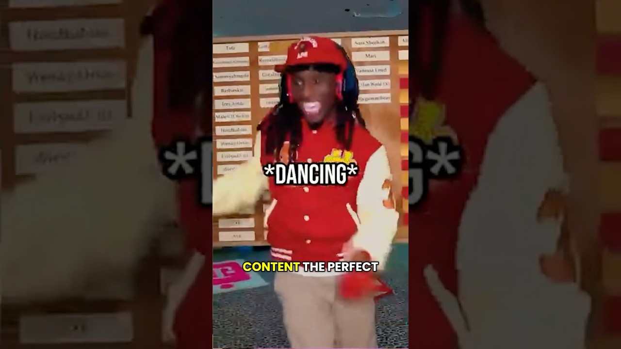 Watch It’s okay not being perfect. #blackzbeats #motivational #motivation #viral #fyp on YouTube Watch It’s okay not being perfect. #blackzbeats #motivational #motivation #viral #fyp on YouTube
