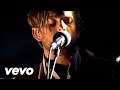 Kings Of Leon - Crawl