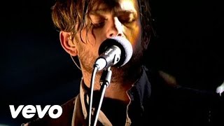 Kings Of Leon - Crawl