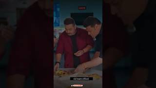 CID Team Official 💥 Murder Mystery Solved At Last #cid #reels #viralvideo #shortvideo