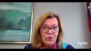 Ontario increasing mental-health services for Indigenous peoples and communities – March 4, 2021