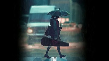 Zui Chu De Wen Rou - 最初的溫柔 (Lyrics Pinyin)