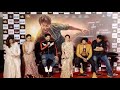 Guns Of Banaras Trailer Launch | Karann Nathh | Nathalia | Shilpa Shirodkar Ranjit | Mohan Agashe