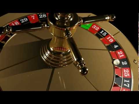 300 TO 1 ON ROULETTE IN VEGAS 🙂↕️🍀 #casino #money #gambling #vegas #livingthedream #blackjack