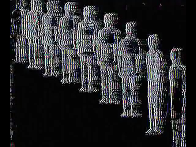 Watch (free) lucki type beat 2022 front street on YouTube Watch (free) lucki type beat 2022 front street on YouTube
