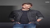 In My Dreams 14 With Mike Vogel Jobeth Williams Katharine Mcphee Movie Youtube In My Dreams 14 With Mike Vogel Jobeth Williams Katharine Mcphee Movie Youtube