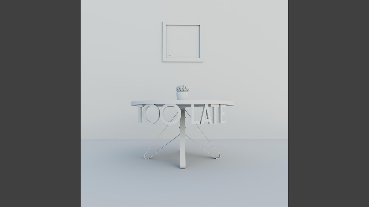 YouTube에서 Too Late (feat. Mpho Sebina & KraXi) 보기 YouTube에서 Too Late (feat. Mpho Sebina & KraXi) 보기