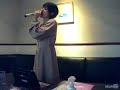 伊藤真澄/ユメのなかノわたしのユメ【うたスキ動画】