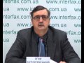 Економічна складова Угоди про асоціацію між ЄС та Україною Економічна складова Угоди про асоціацію між ЄС та Україною