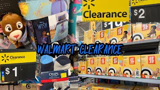 🔥JACKPOT HIDDEN CLEARANCE🔥WALMART CLEARANCE AZ💥