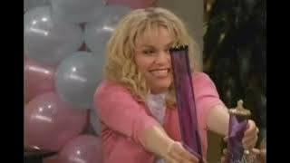 Madtv - Connie Chung On E!: Kate Hudson's Baby Shower