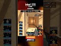 tN1R UNSTOPPABLE — QUAD KILL #cs2 #esl #rio #hellcase