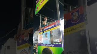 #shortsfeed #travel#sivaya#viralvideo #shivetemple #muruganslogasmanthras #vlog #murugan #devotional
