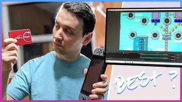 PERFECT Budget Capture Card 2020 Review - Cloner Alliance Flint 4Kp Plus