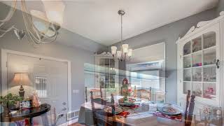 14751 Keeler Ave Midlothian 14751 Keeler Ave Midlothian