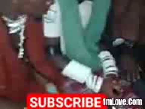 NDAMA JIGUSHILAGA YOKO STUDIO MBASHA NGOTA STUDIO MSAMBAZAJI 2026