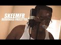 Skeemfr  deadskies freestyle