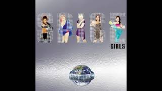 Spice Up Your Life (Morales Radio Mix)
