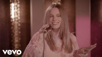 Cyn - Drinks (Live From The Peppermint Club, Los Angeles, CA / 2020)