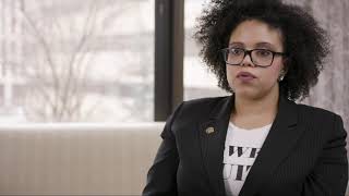 NCDA Membership Promo Video: Overview