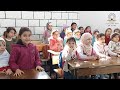 الواو عندنا مختلف شاهدوا معنا جمال فراشات الصف الأول تدريبات في درس اللغة العربية مع مهارات 