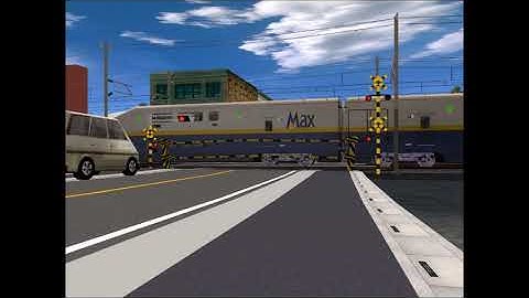 Trainz 12 Railfanning #3 Vist To Japan