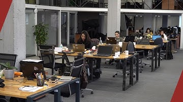 One of the World’s Top 5 Crowdfunding companies in Yerevan