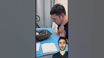хиджама