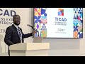 Inside TICAD 9 How Japan and Africa Can Build the Future Together