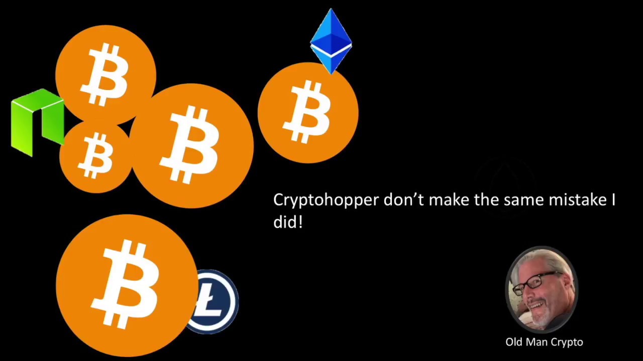 Cryptocurrency Signal Finder Api,Instagram launches Story Search for hashtags and locations