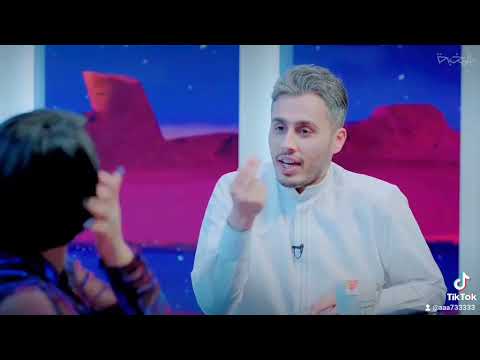 قله ابوك حمار امك حماره